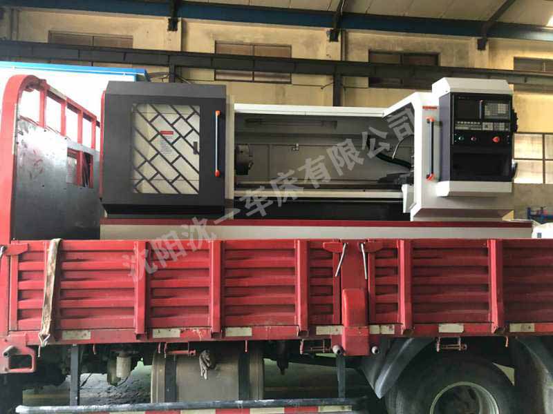 乐动网页版_乐动（中国）